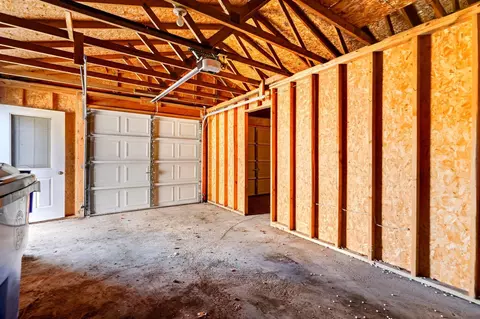 Other - 431 E Coolidge Ave, Appleton, WI 54915 photo 7 of 8