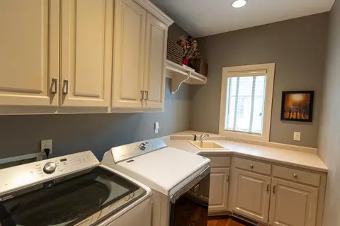 Other - 522 E Tallgrass Dr, Appleton, WI 54913 photo 19 of 19