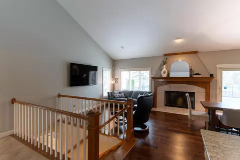 Other - 522 E Tallgrass Dr, Appleton, WI 54913 photo 11 of 19