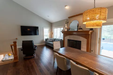 Other - 522 E Tallgrass Dr, Appleton, WI 54913 photo 10 of 19