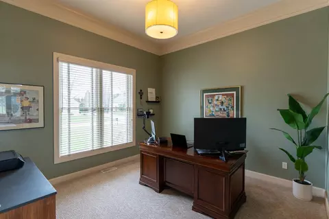 Other - 522 E Tallgrass Dr, Appleton, WI 54913 photo 14 of 19