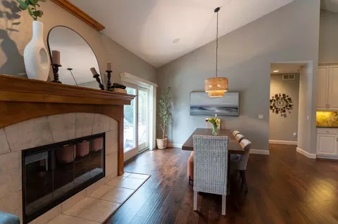 Other - 522 E Tallgrass Dr, Appleton, WI 54913 photo 12 of 19