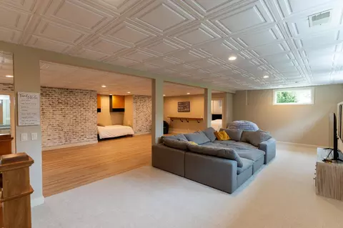 Other - 522 E Tallgrass Dr, Appleton, WI 54913 photo 8 of 19