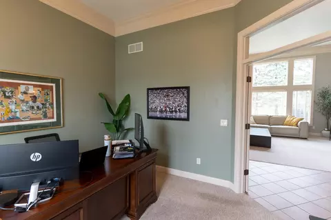 Other - 522 E Tallgrass Dr, Appleton, WI 54913 photo 15 of 19