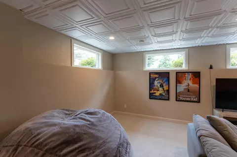 Other - 522 E Tallgrass Dr, Appleton, WI 54913 photo 3 of 19