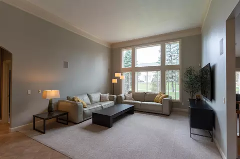 Living - 522 E Tallgrass Dr, Appleton, WI 54913 photo 5 of 9