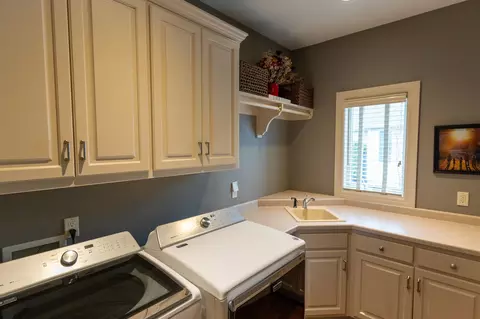 Other - 522 E Tallgrass Dr, Appleton, WI 54913 photo 18 of 19