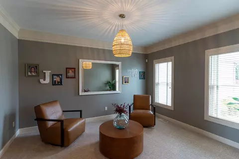 Other - 522 E Tallgrass Dr, Appleton, WI 54913 photo 13 of 19