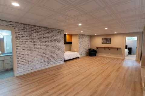 Bedroom - 522 E Tallgrass Dr, Appleton, WI 54913 photo 1 of 9