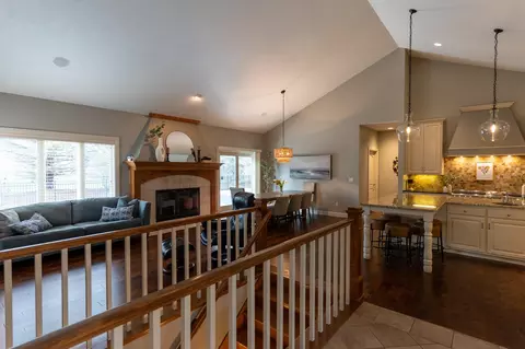 Other - 522 E Tallgrass Dr, Appleton, WI 54913 photo 16 of 19