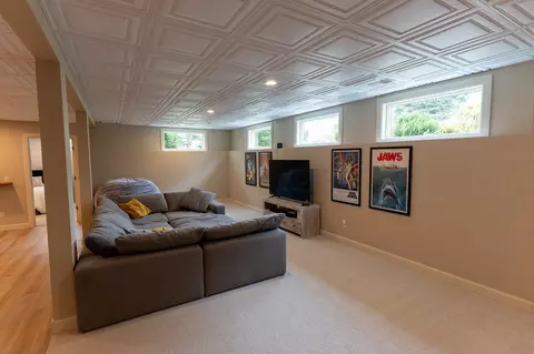 Other - 522 E Tallgrass Dr, Appleton, WI 54913 photo 1 of 19