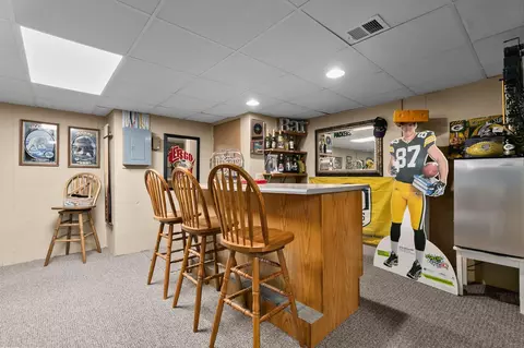 Other - 2611 N Nicholas St, Appleton, WI 54914 photo 8 of 11