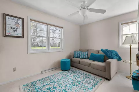 Other - 2611 N Nicholas St, Appleton, WI 54914 photo 5 of 11