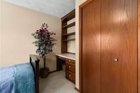 Other - 2611 N Nicholas St, Appleton, WI 54914 photo 4 of 11