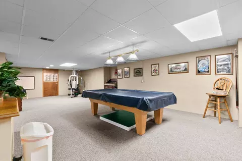 Other - 2611 N Nicholas St, Appleton, WI 54914 photo 9 of 11