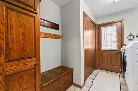 Other - 2611 N Nicholas St, Appleton, WI 54914 photo 3 of 11