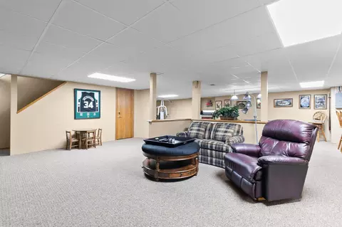 Other - 2611 N Nicholas St, Appleton, WI 54914 photo 7 of 11