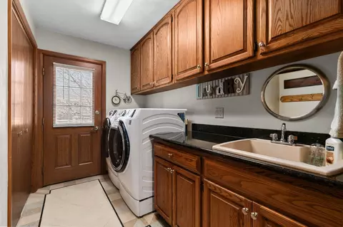 Other - 2611 N Nicholas St, Appleton, WI 54914 photo 2 of 11
