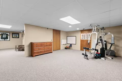 Other - 2611 N Nicholas St, Appleton, WI 54914 photo 10 of 11