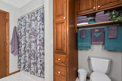Bath - 2611 N Nicholas St, Appleton, WI 54914 photo 9 of 11