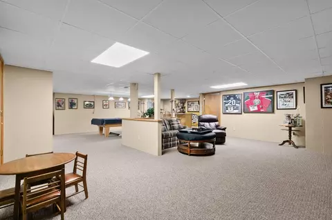Other - 2611 N Nicholas St, Appleton, WI 54914 photo 6 of 11