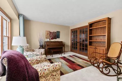 Other - 2611 N Nicholas St, Appleton, WI 54914 photo 1 of 11