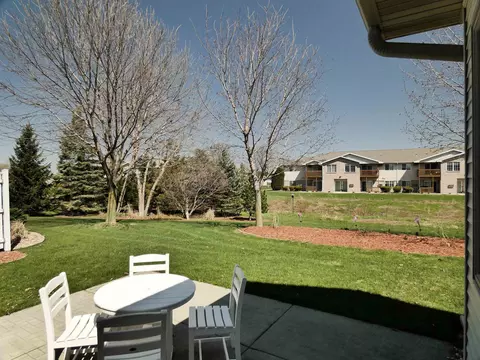 Exterior - 4732 N Fallview Ln #1701, Appleton, WI 54913 photo 4 of 11