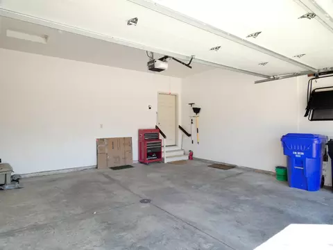 Other - 4732 N Fallview Ln #1701, Appleton, WI 54913 photo 8 of 8