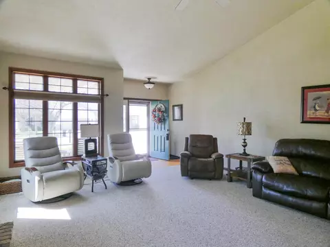Other - 4732 N Fallview Ln #1701, Appleton, WI 54913 photo 2 of 8
