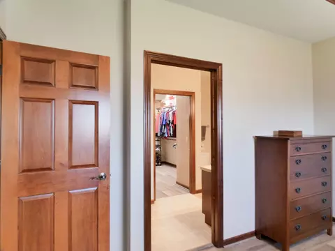 Other - 4732 N Fallview Ln #1701, Appleton, WI 54913 photo 3 of 8