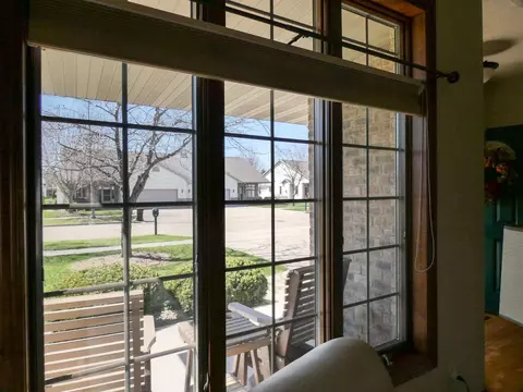 Exterior - 4732 N Fallview Ln #1701, Appleton, WI 54913 photo 6 of 11