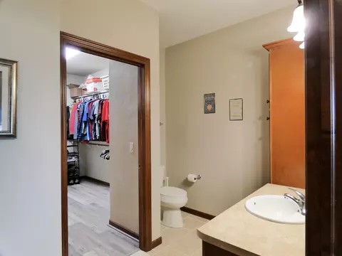Other - 4732 N Fallview Ln #1701, Appleton, WI 54913 photo 4 of 8
