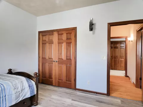 Other - 4732 N Fallview Ln #1701, Appleton, WI 54913 photo 5 of 8