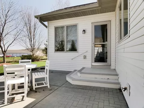 Other - 4732 N Fallview Ln #1701, Appleton, WI 54913 photo 1 of 8