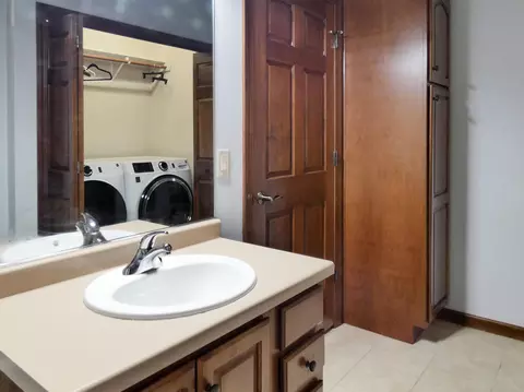 Other - 4732 N Fallview Ln #1701, Appleton, WI 54913 photo 7 of 8