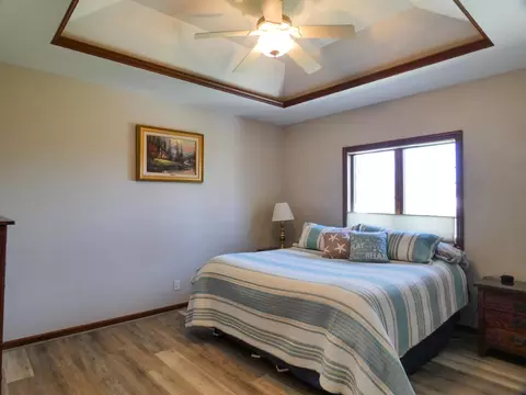 Bedroom - 4732 N Fallview Ln #1701, Appleton, WI 54913 photo 1 of 2