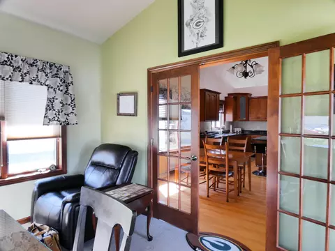 Entry Way - 4732 N Fallview Ln #1701, Appleton, WI 54913 photo 1 of 6