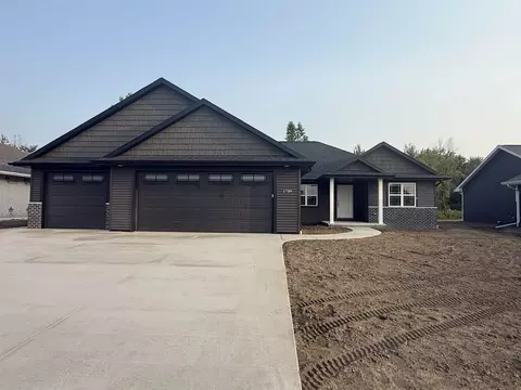 1739 Betty Jean Ln, Green Bay, WI 54313