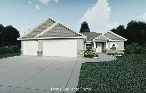 1739 Betty Jean Ln, Green Bay, WI 54313