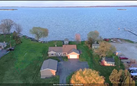 7878 S Us Hwy 45, Oshkosh, WI 54902