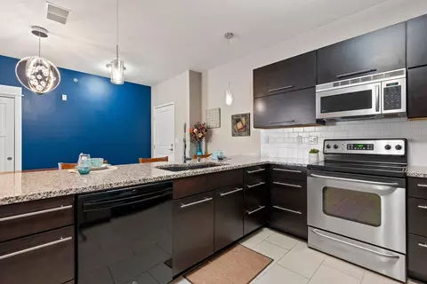 400 N Richmond St #518, Appleton, WI 54911 photo 8