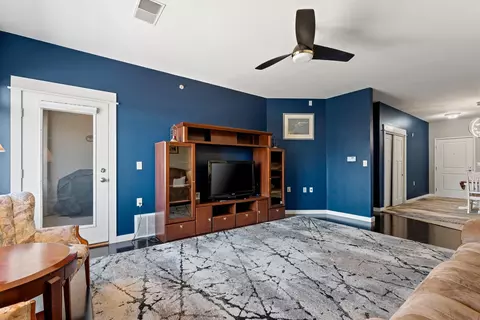 400 N Richmond St #518, Appleton, WI 54911 photo 18