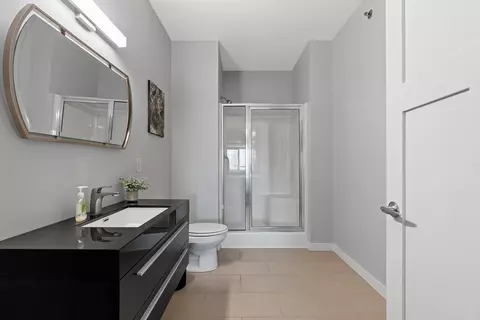 400 N Richmond St #518, Appleton, WI 54911 photo 25