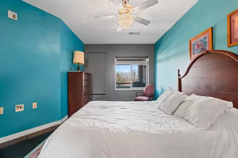 400 N Richmond St #518, Appleton, WI 54911 photo 23
