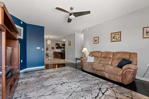400 N Richmond St #518, Appleton, WI 54911 photo 19