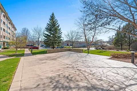 400 N Richmond St #518, Appleton, WI 54911 photo 49