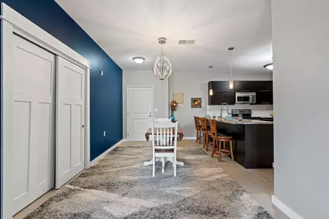 400 N Richmond St #518, Appleton, WI 54911 photo 4