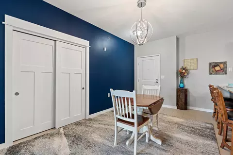 400 N Richmond St #518, Appleton, WI 54911 photo 3