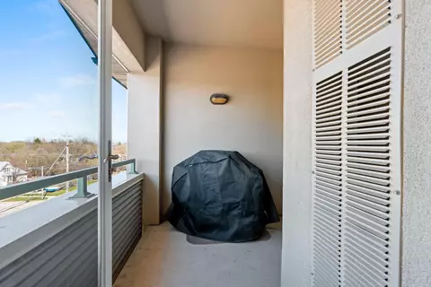400 N Richmond St #518, Appleton, WI 54911 photo 20
