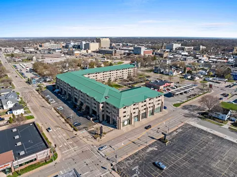 400 N Richmond St #518, Appleton, WI 54911 photo 53